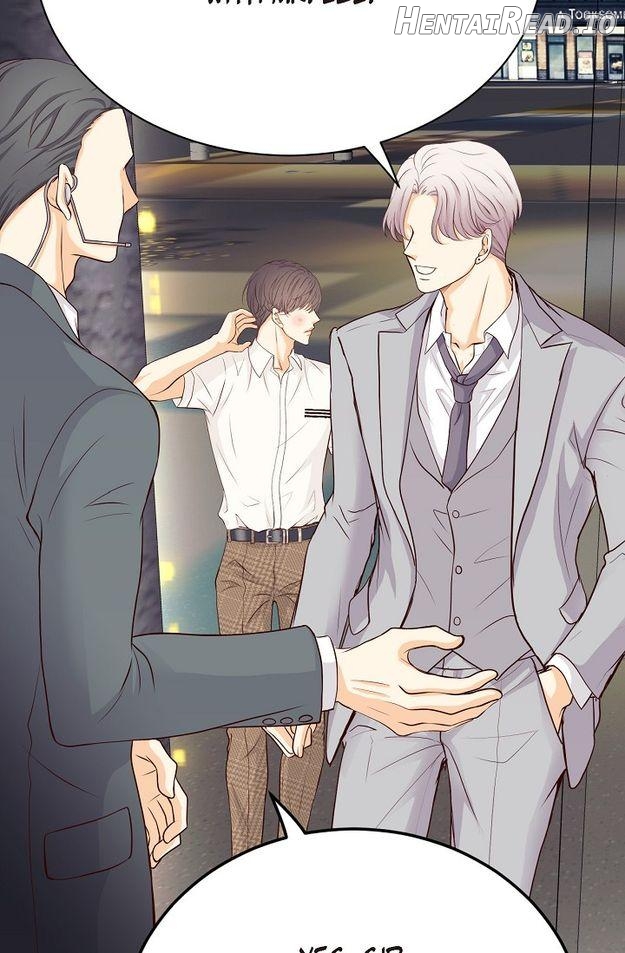 Bluffing - Manhwa Chapter 20 - page 100