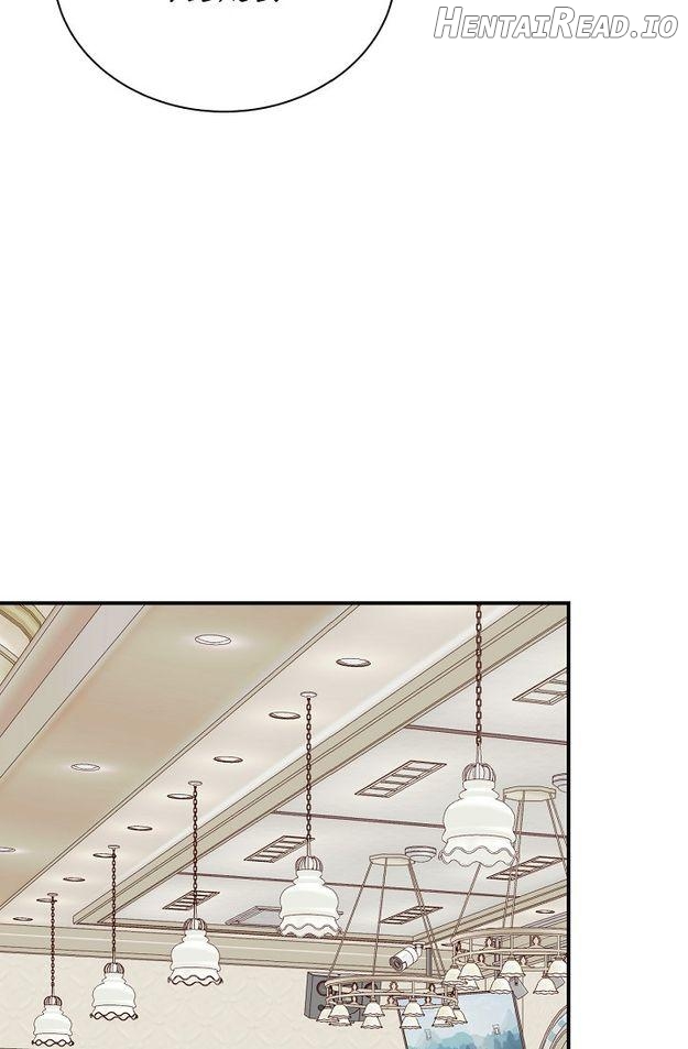 Bluffing - Manhwa Chapter 20 - page 103