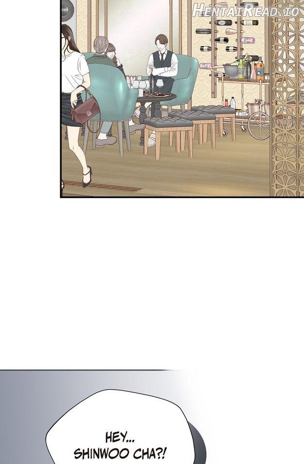 Bluffing - Manhwa Chapter 20 - page 105