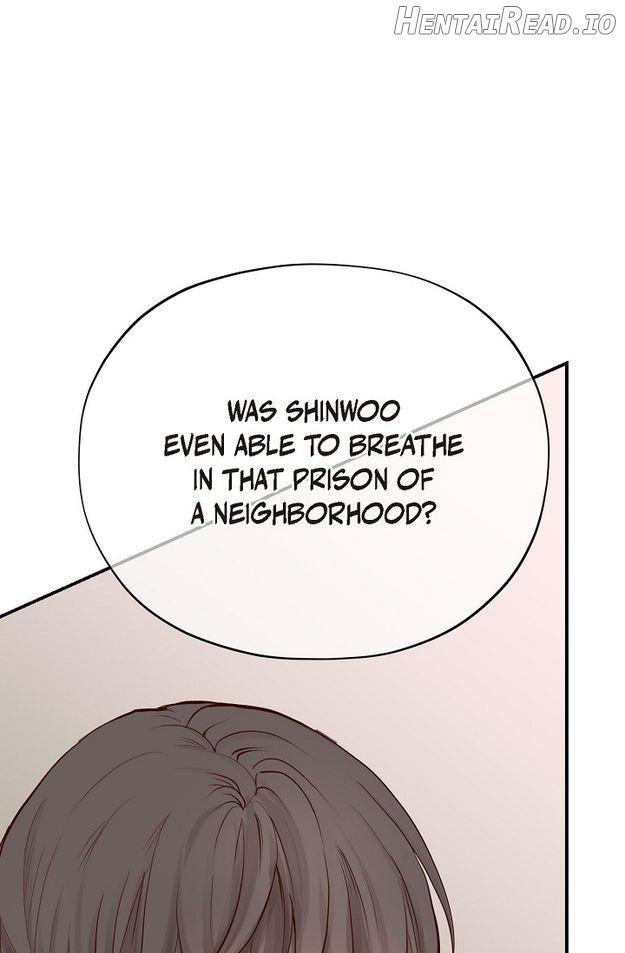 Bluffing - Manhwa Chapter 20 - page 115