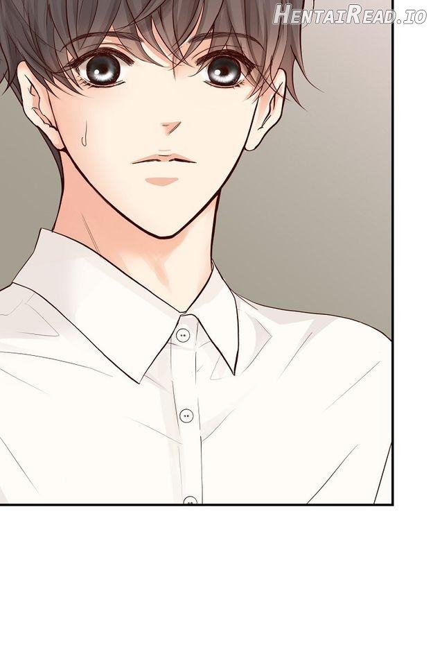 Bluffing - Manhwa Chapter 20 - page 116