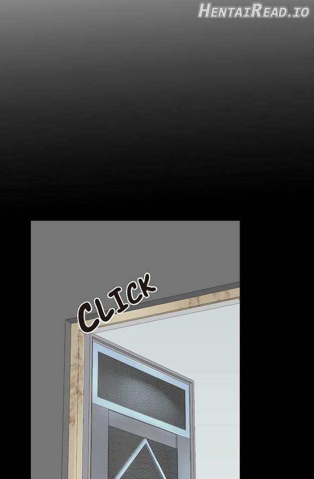 Bluffing - Manhwa Chapter 20 - page 124
