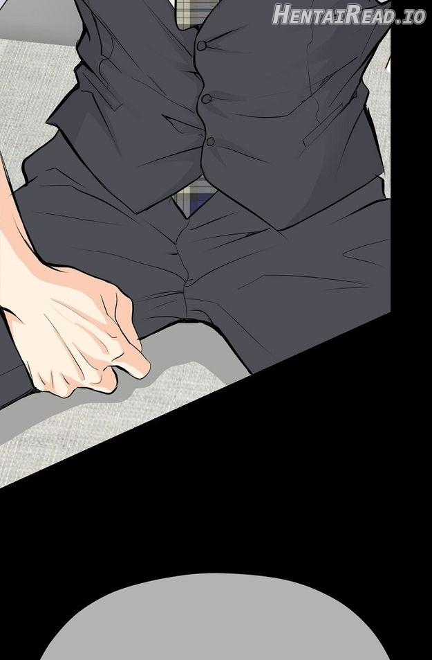 Bluffing - Manhwa Chapter 20 - page 13