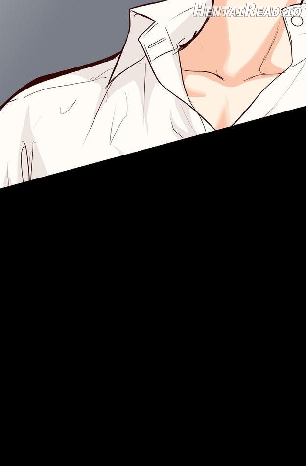 Bluffing - Manhwa Chapter 20 - page 131