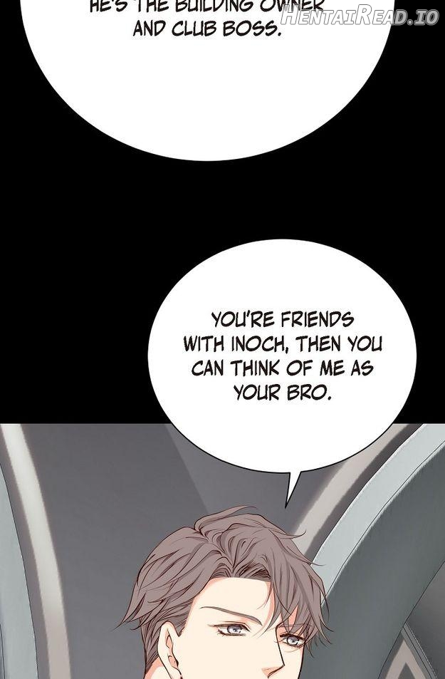 Bluffing - Manhwa Chapter 20 - page 134