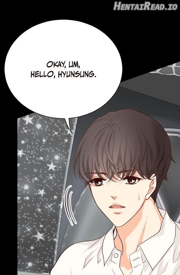 Bluffing - Manhwa Chapter 20 - page 136