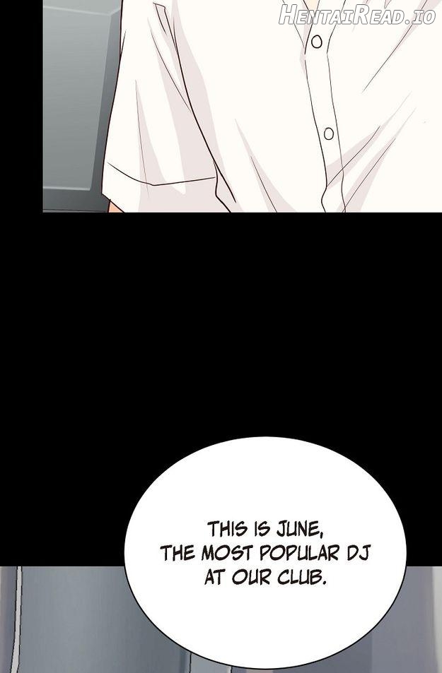Bluffing - Manhwa Chapter 20 - page 137