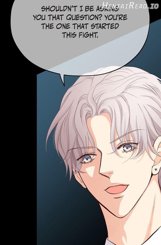 Bluffing - Manhwa Chapter 20 - page 14