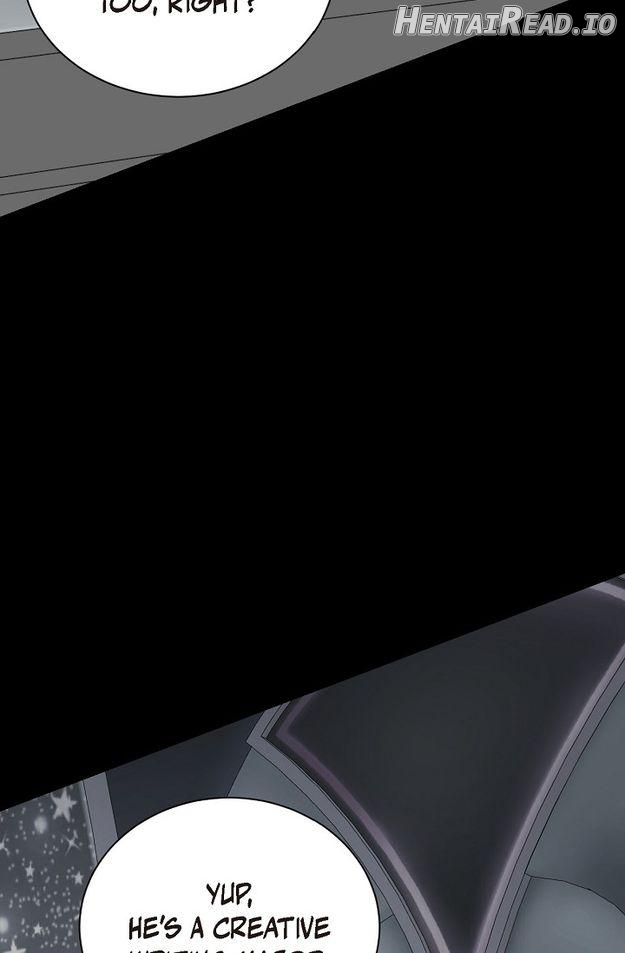 Bluffing - Manhwa Chapter 20 - page 141