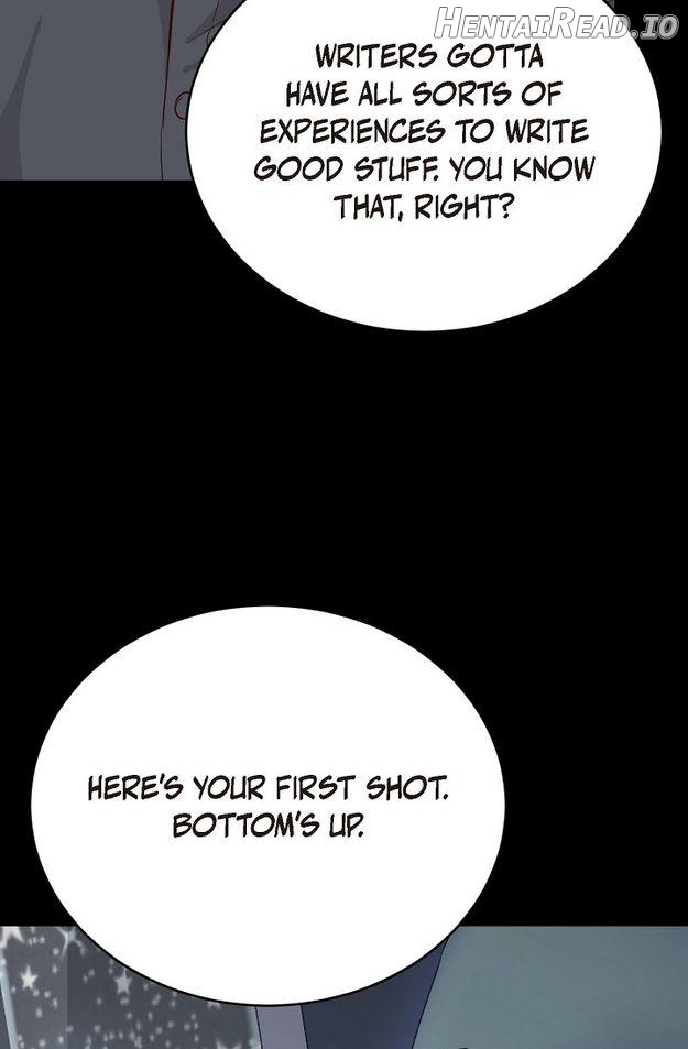 Bluffing - Manhwa Chapter 20 - page 145