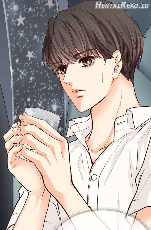Bluffing - Manhwa Chapter 20 - page 146