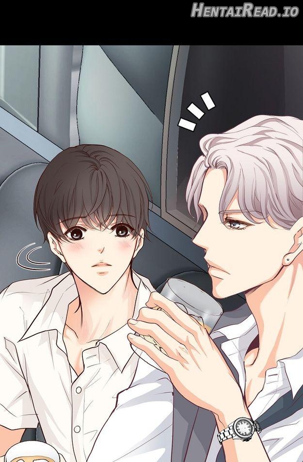 Bluffing - Manhwa Chapter 20 - page 148