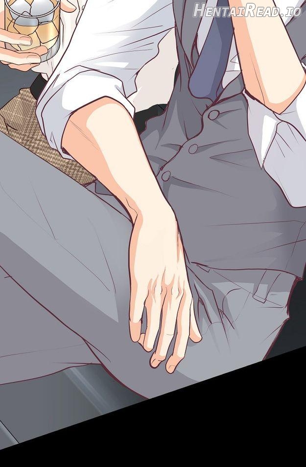 Bluffing - Manhwa Chapter 20 - page 149