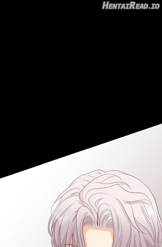 Bluffing - Manhwa Chapter 20 - page 150