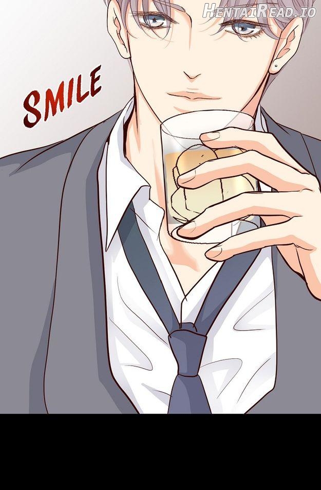 Bluffing - Manhwa Chapter 20 - page 151