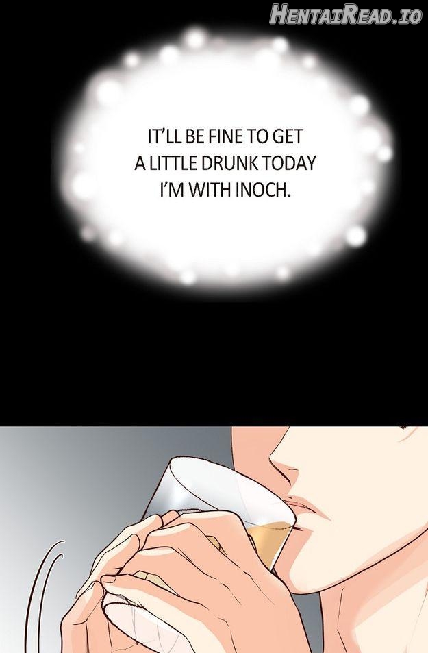 Bluffing - Manhwa Chapter 20 - page 152
