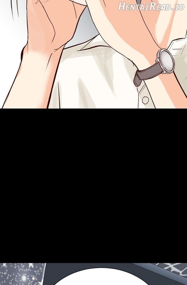 Bluffing - Manhwa Chapter 20 - page 153
