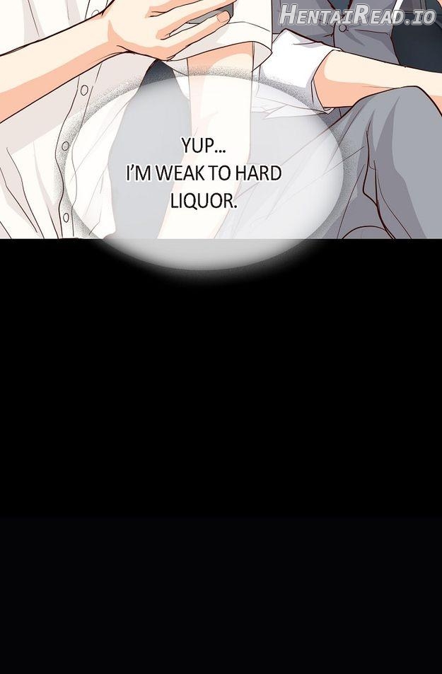 Bluffing - Manhwa Chapter 20 - page 155
