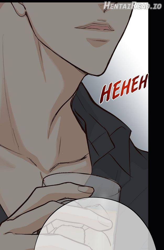 Bluffing - Manhwa Chapter 20 - page 156