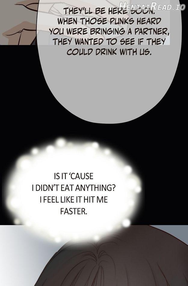 Bluffing - Manhwa Chapter 20 - page 157