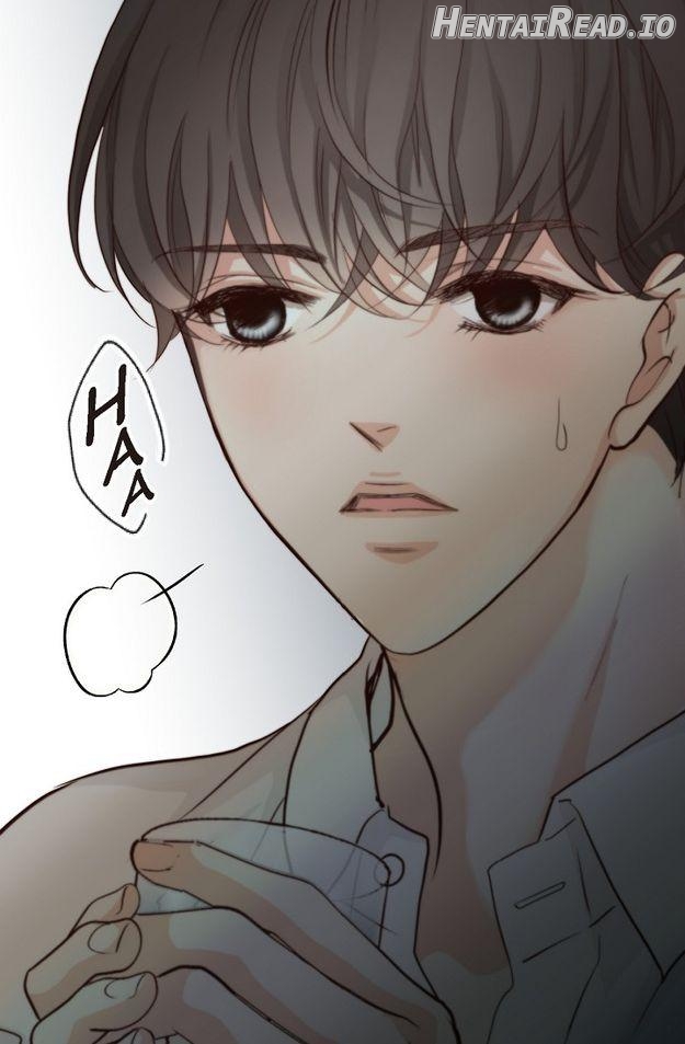 Bluffing - Manhwa Chapter 20 - page 158