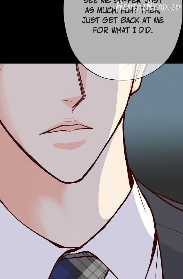 Bluffing - Manhwa Chapter 20 - page 16