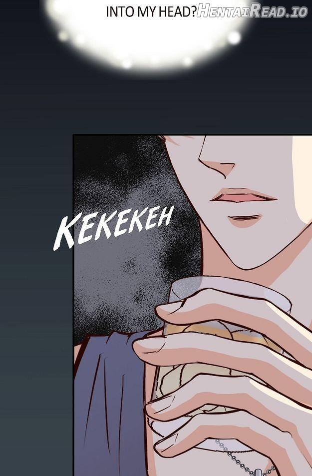 Bluffing - Manhwa Chapter 20 - page 161