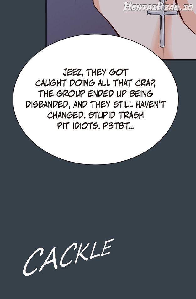 Bluffing - Manhwa Chapter 20 - page 162