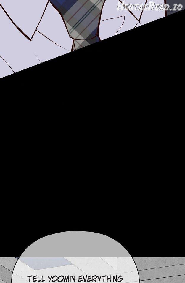 Bluffing - Manhwa Chapter 20 - page 17