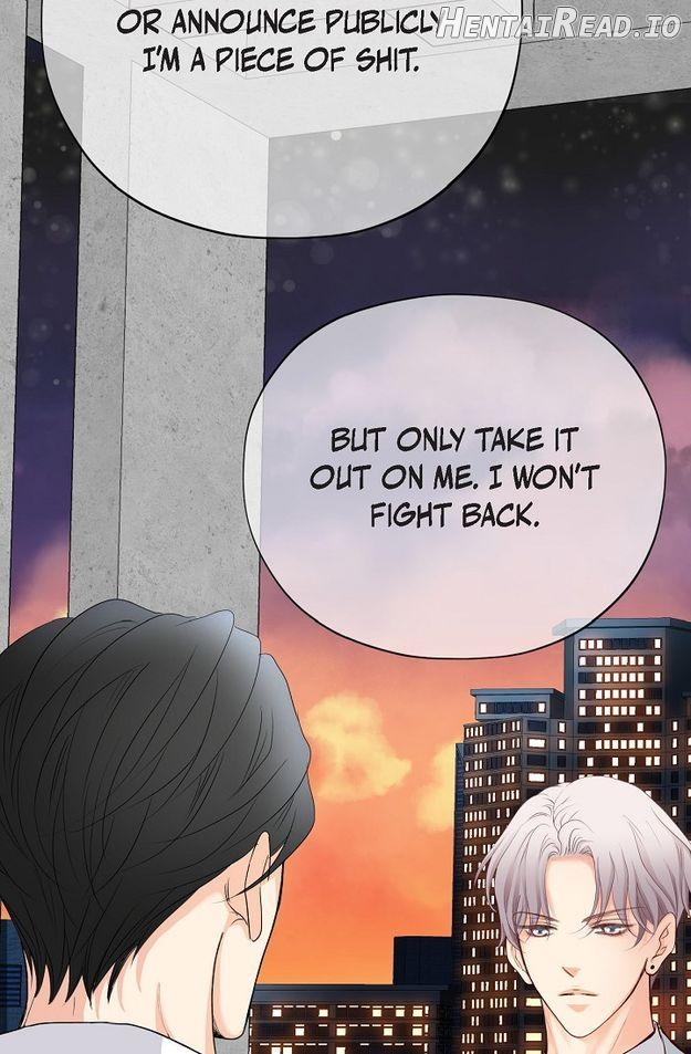 Bluffing - Manhwa Chapter 20 - page 18