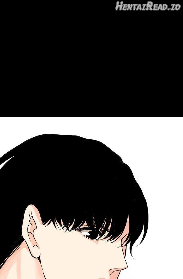 Bluffing - Manhwa Chapter 20 - page 20