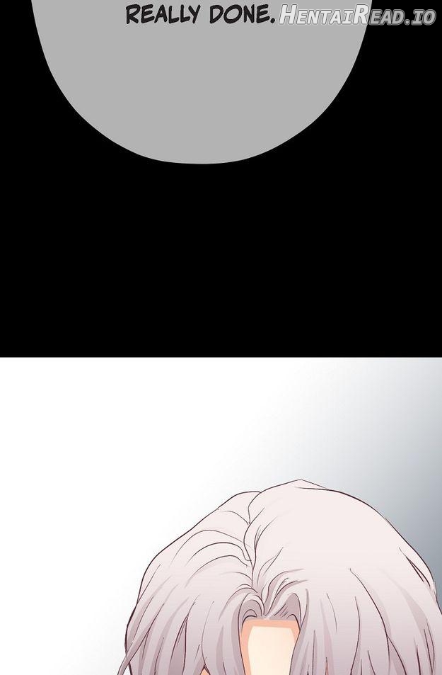 Bluffing - Manhwa Chapter 20 - page 22