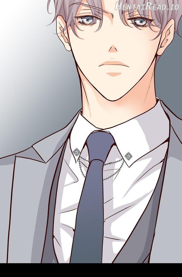 Bluffing - Manhwa Chapter 20 - page 23