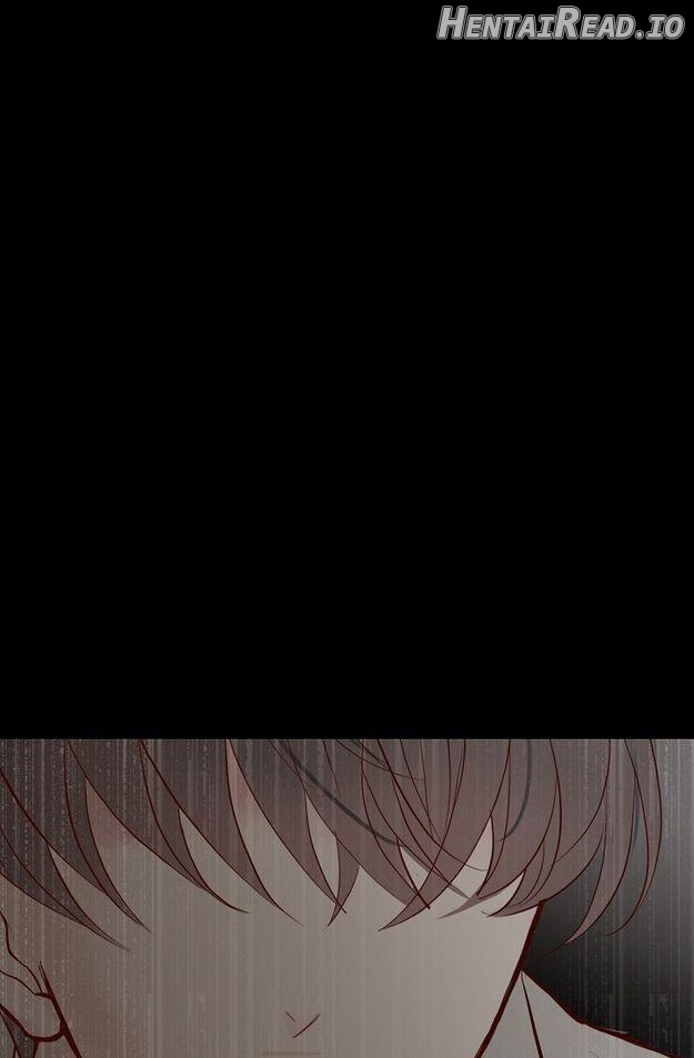 Bluffing - Manhwa Chapter 20 - page 24