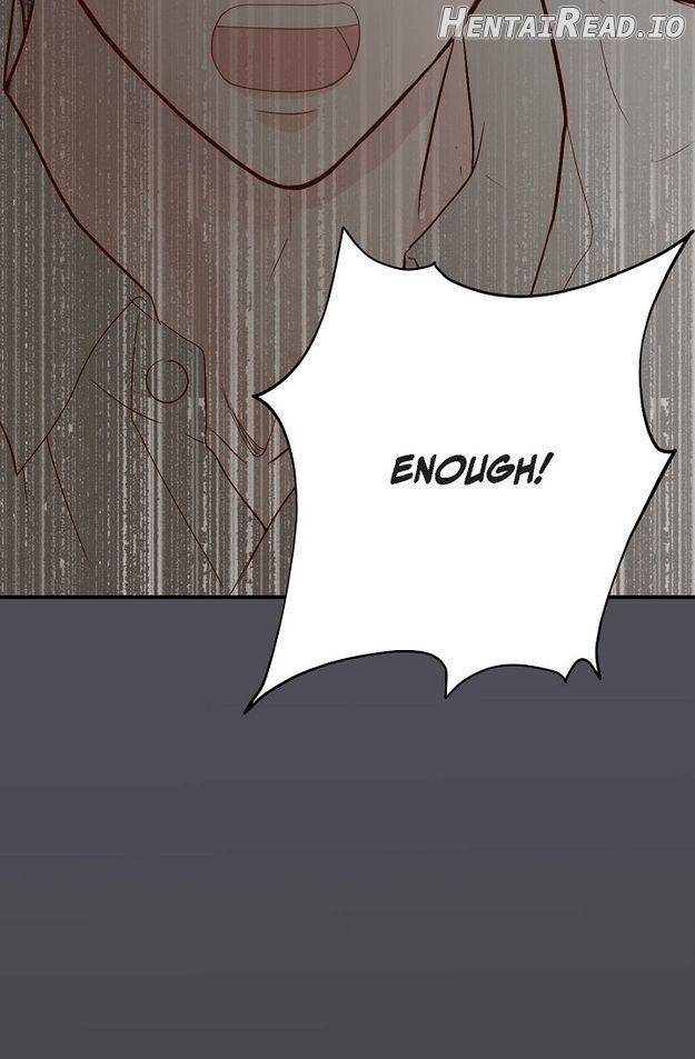Bluffing - Manhwa Chapter 20 - page 25