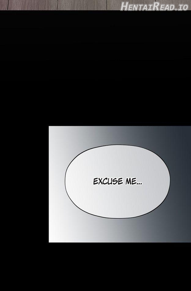 Bluffing - Manhwa Chapter 20 - page 28