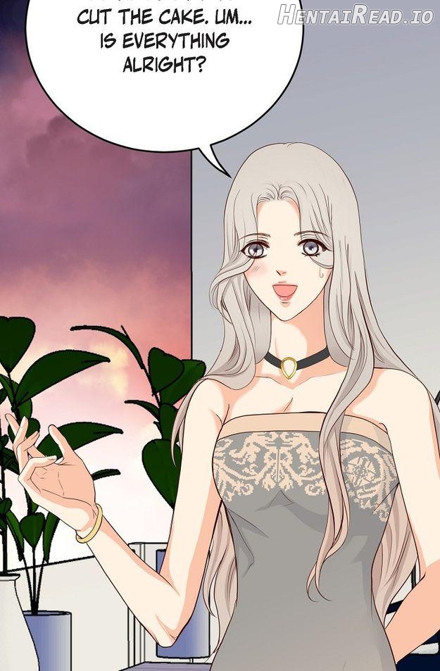 Bluffing - Manhwa Chapter 20 - page 30