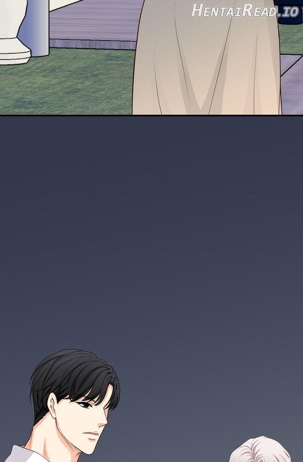 Bluffing - Manhwa Chapter 20 - page 31