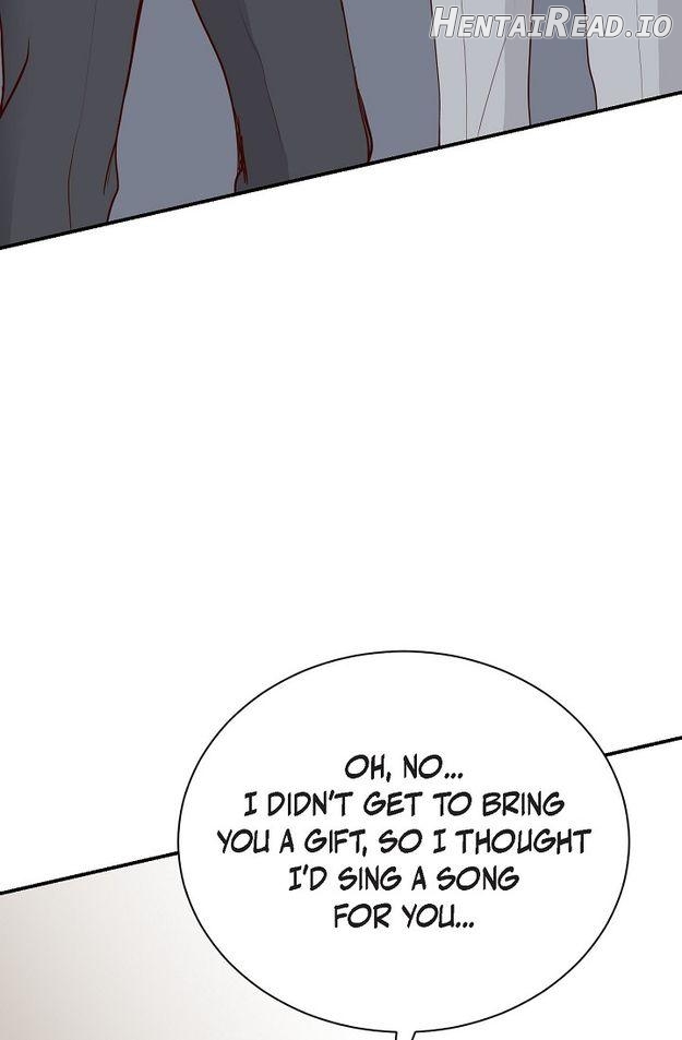 Bluffing - Manhwa Chapter 20 - page 33