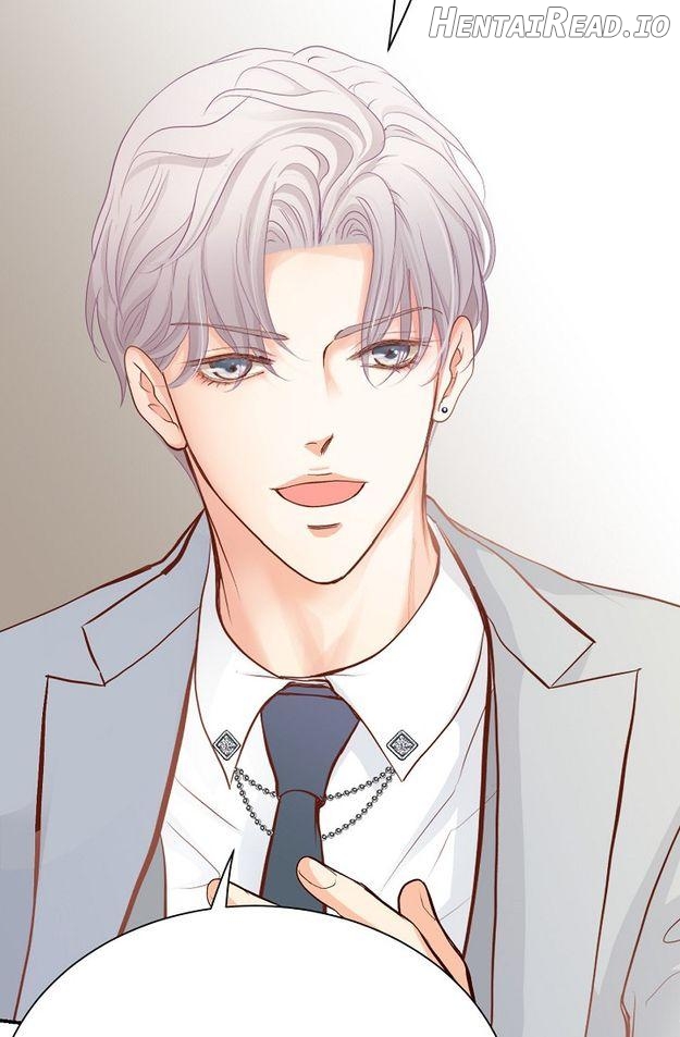 Bluffing - Manhwa Chapter 20 - page 34