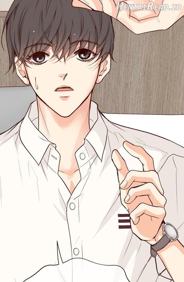Bluffing - Manhwa Chapter 20 - page 36