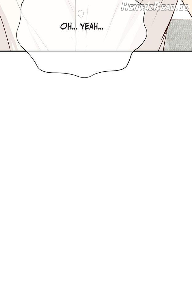 Bluffing - Manhwa Chapter 20 - page 37