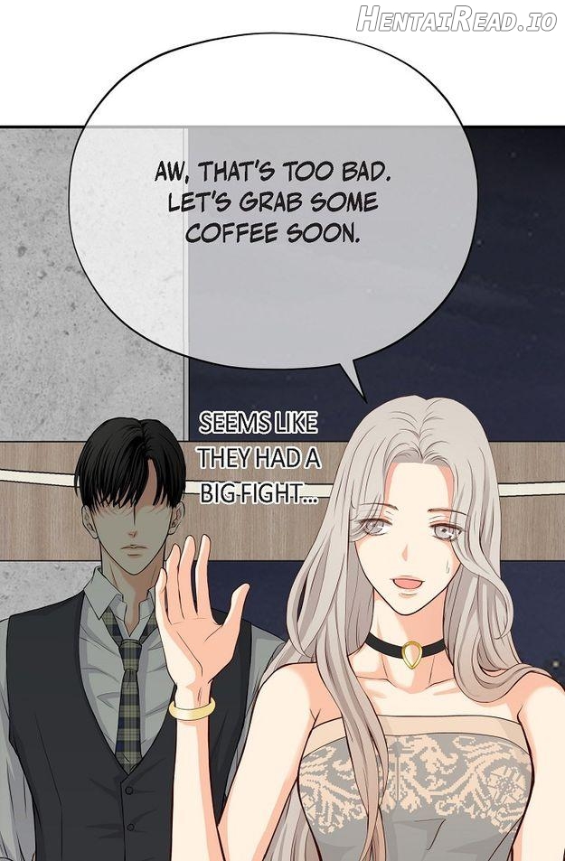 Bluffing - Manhwa Chapter 20 - page 38