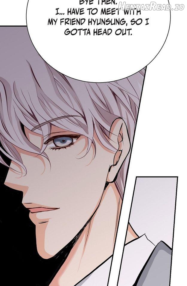 Bluffing - Manhwa Chapter 20 - page 40