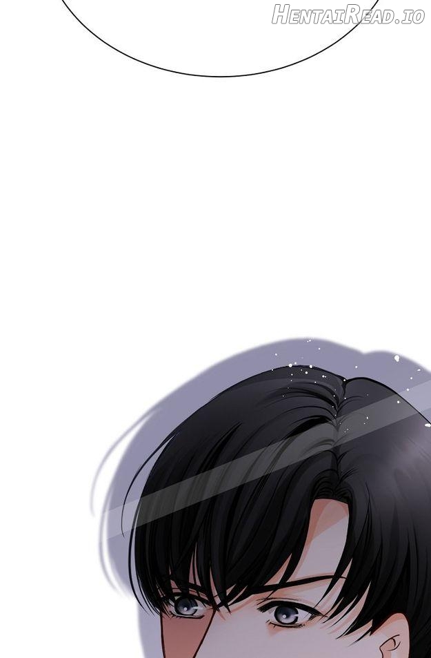 Bluffing - Manhwa Chapter 20 - page 42