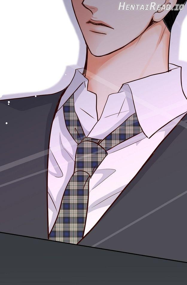 Bluffing - Manhwa Chapter 20 - page 43