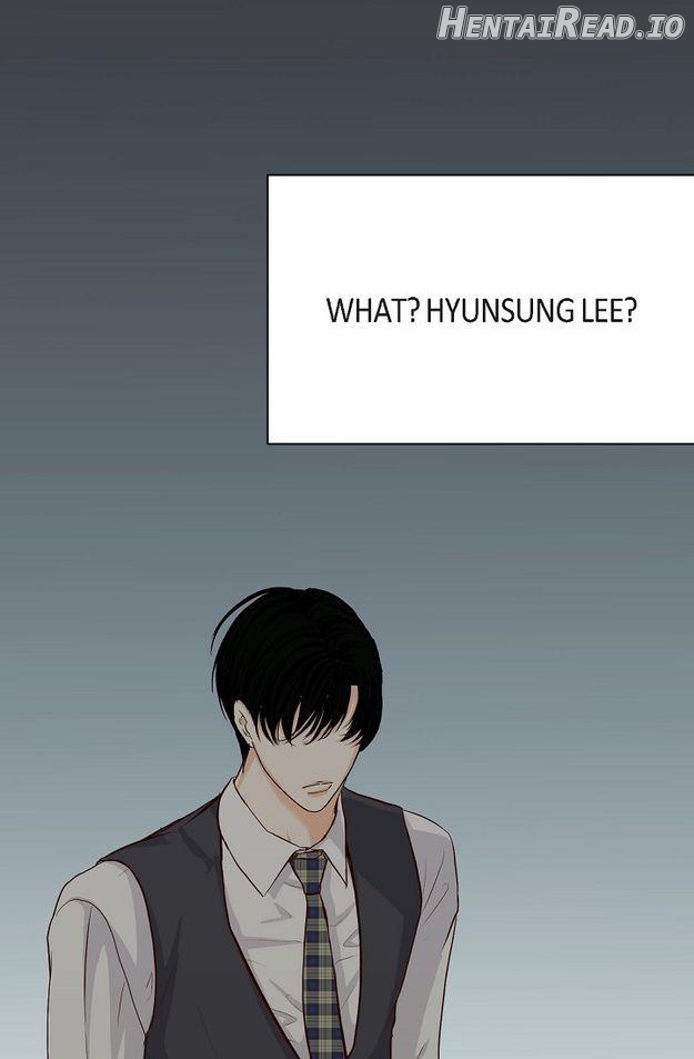 Bluffing - Manhwa Chapter 20 - page 44