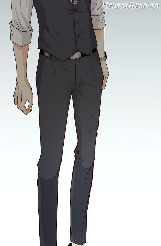 Bluffing - Manhwa Chapter 20 - page 45