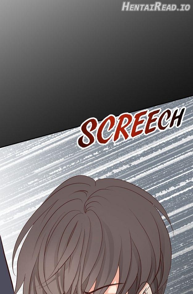 Bluffing - Manhwa Chapter 20 - page 49