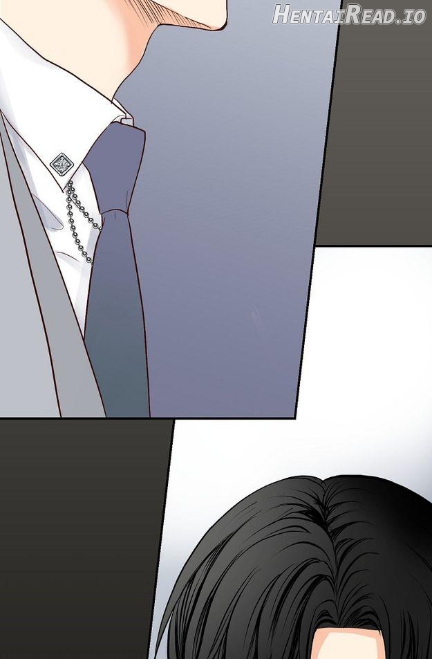 Bluffing - Manhwa Chapter 20 - page 5